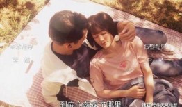 新剧吃瓜神探在线观看免费,揭秘悬疑背后的真相，免费在线观看，一网打尽精彩剧情