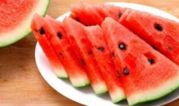 真的吃瓜视频免费观看,揭秘“真的吃瓜视频”独家观看攻略