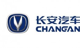 汽车板块爆料最新消息,颠覆性技术突破与市场动态一览