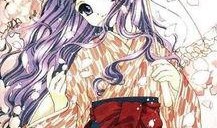 小樱最新爆料图片,神秘图片揭示惊人内幕