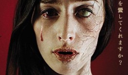 神秘感染2电影在线观看,病毒蔓延，世界危机再临