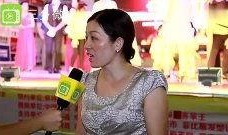 三乡新闻爆料最新视频下载