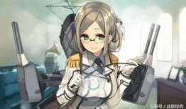 小长门大招爆料视频,震撼视频曝光，神秘技能引发热议