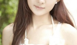 娱乐吃瓜韩国女星在大陆,韩国女星大陆娱乐圈吃瓜风云录