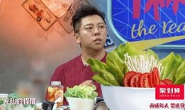 德宏最新爆料女人骗钱,女子巧设陷阱，骗钱手段令人瞠目结舌