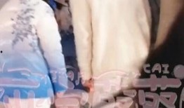 丁程鑫娱乐爆料了吗视频,幕后真相大曝光