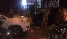 兰博喝醉爆料视频大全集,揭秘兰博爆料视频全集幕后真相