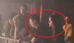 2023吃瓜网红端儿,揭秘网络红人的瓜田秘事