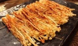 爆料金针菇吃货视频下载,揭秘吃货视频中的美味下载攻略