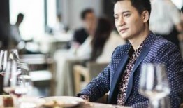 田哥哥前妻爆料视频