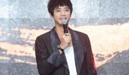 汪涵娱乐圈爆料事件,揭秘明星幕后真相