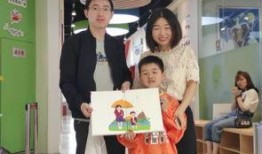 爆料豆豆妈妈视频大全在线观看,温馨育儿瞬间，在线观看感动满满