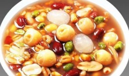 衡水黑店爆料视频最新,揭秘校园周边食品安全隐患！