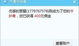 爆料小龙虾直播视频,小龙虾养殖与烹饪全过程