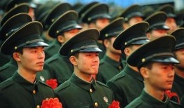 英国退役军官爆料视频大全,震撼视频大全背后的真相与内幕