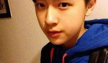 娱乐圈爆料张逸杰事件,真相与争议交织