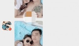 最新爆料王丽坤事件