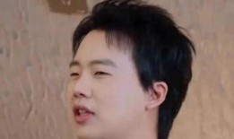 娱乐八卦吃瓜简介,揭秘明星幕后故事，一起吃瓜看热闹