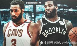 最新爆料篮网,揭秘球队内部风云与未来布局”