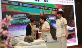 哈尔滨医院爆料事件最新,真相与反思并行