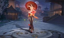 王者爆料阿狸视频