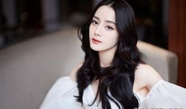 迪丽热巴圈内人爆料,揭秘明星背后的真实故事