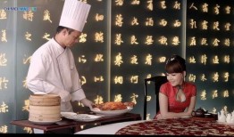 神探牛蛙爆料视频播放,爆款视频背后的播放奇迹