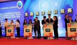 中国选手爆料新闻报道,揭秘体育新闻背后的真相