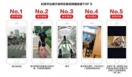 城市之声爆料视频大全集