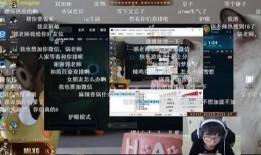 小长门大招爆料视频,震撼视频曝光，神秘技能引发热议