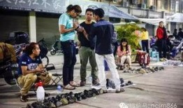 缅甸回国商人爆料视频播放,揭秘缅甸真实生活与回国心路历程