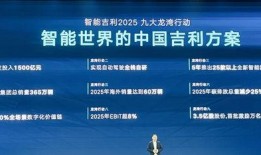 一月高招s最新爆料2025,一月爆料揭秘未来高考趋势