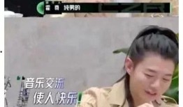 打假网红吃瓜事件视频大全,视频大全背后的真相与争议