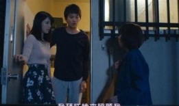 爸爸活日剧在线观看,温馨家庭生活全景展现