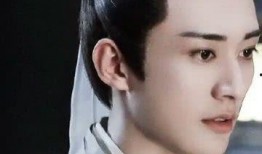 娱乐圈真实爆料刘学义,揭秘背后真相与争议