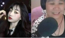 吃瓜男主播最新事件爆料,揭秘娱乐圈惊人内幕