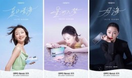 涡阳丑事爆料最新消息新闻,揭秘事件背后惊人真相