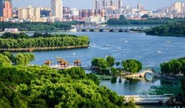 吉林公园爆料最新消息,神秘事件引发热议，真相即将揭晓！