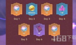 原神流浪者内鬼爆料视频,内鬼爆料揭秘流浪者角色新动向