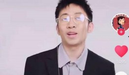 圈内人爆料杨迪,揭秘杨迪生成背后的惊人真相