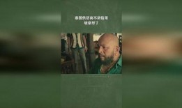 坡豪在线观看免费,揭秘神秘坡豪世界