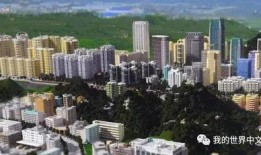 漯河市都市爆料案件最新,最新案件追踪，真相即将揭晓！