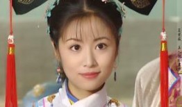 林心如近日爆料视频,独家爆料视频引发热议