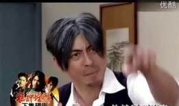 艋舺耀辉在线观看,在线重温经典，感受台湾热血青春