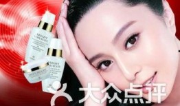 女生爆料化妆品视频大全,热门化妆品视频大盘点