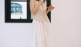 奶奶网在线观看,在线观看，重温温馨时光