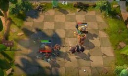 棋子在线观看,在线棋艺对决，智慧与策略的巅峰对决