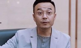 汪涵娱乐圈爆料事件,揭秘明星幕后真相