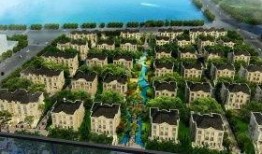 鲁香山最新爆料,娱乐圈幕后真相大曝光！