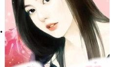 女主娱乐圈爆料小说现代,娱乐圈风云录